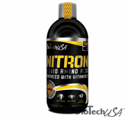 Nitron - 1000 ml
