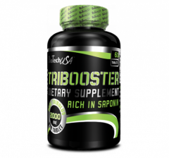 Tribooster - 60 tabletta