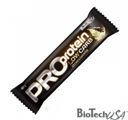 Pro Protein - 60 g