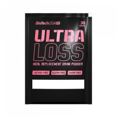 Ultra Loss - 30 g