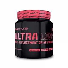 Ultra Loss - 500 g