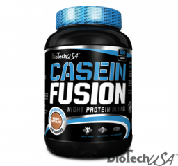 Casein Fusion - 908 g