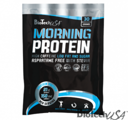 Morning Protein - 30 g