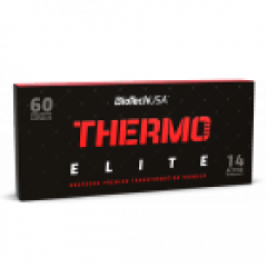 Thermotest elite-60megadózisú kapszula