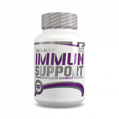 Immun Support 60tabletta